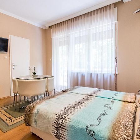 Lara Apartments Σίοφοκ Εξωτερικό φωτογραφία