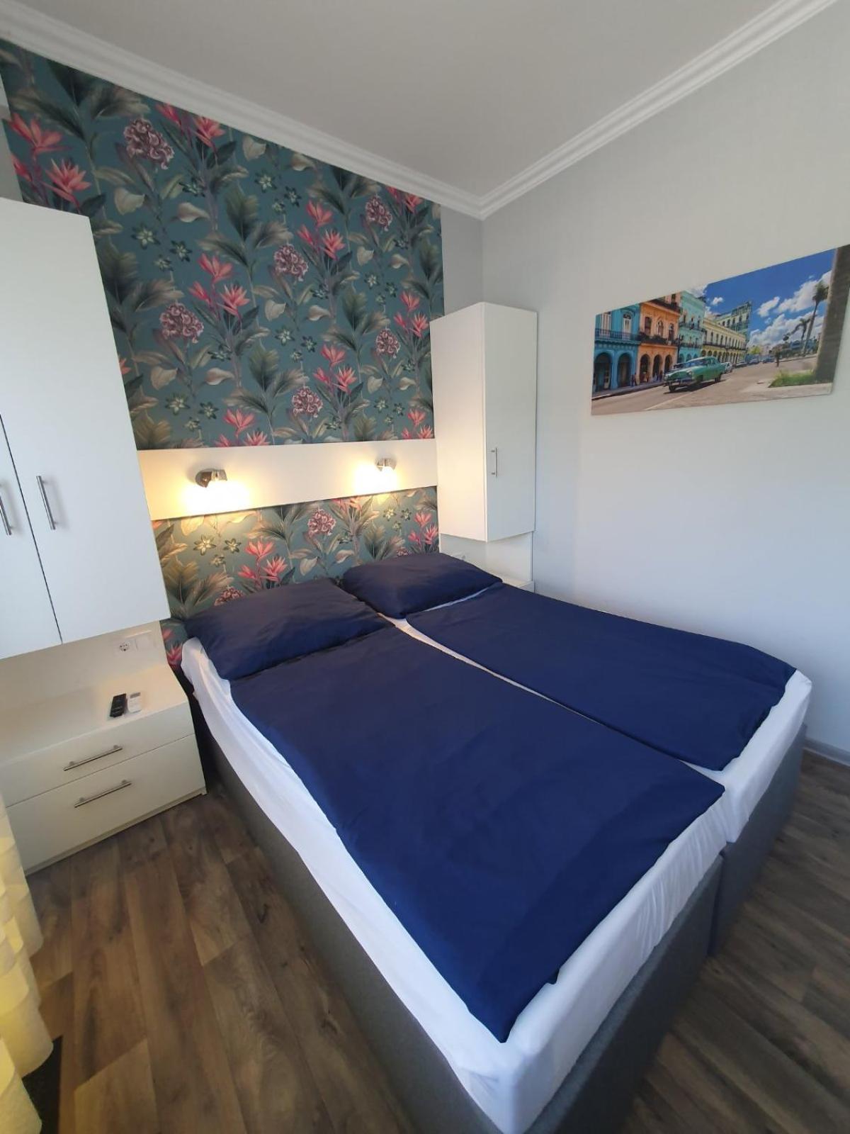 Lara Apartments Σίοφοκ Εξωτερικό φωτογραφία