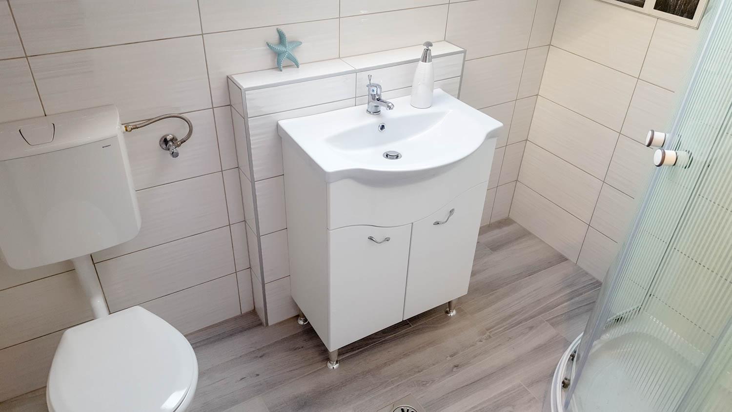Lara Apartments Σίοφοκ Εξωτερικό φωτογραφία