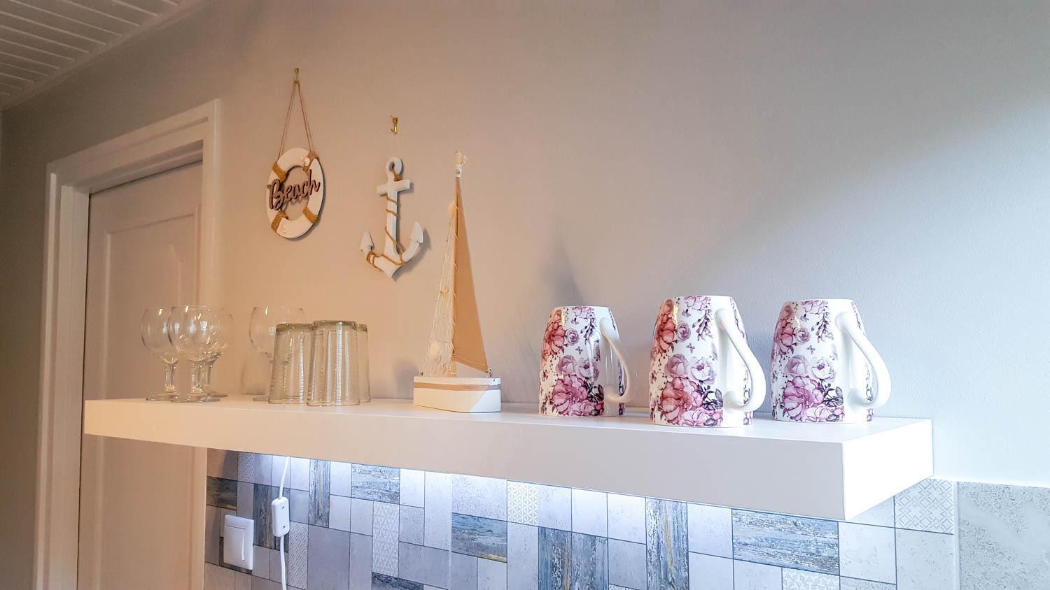 Lara Apartments Σίοφοκ Εξωτερικό φωτογραφία