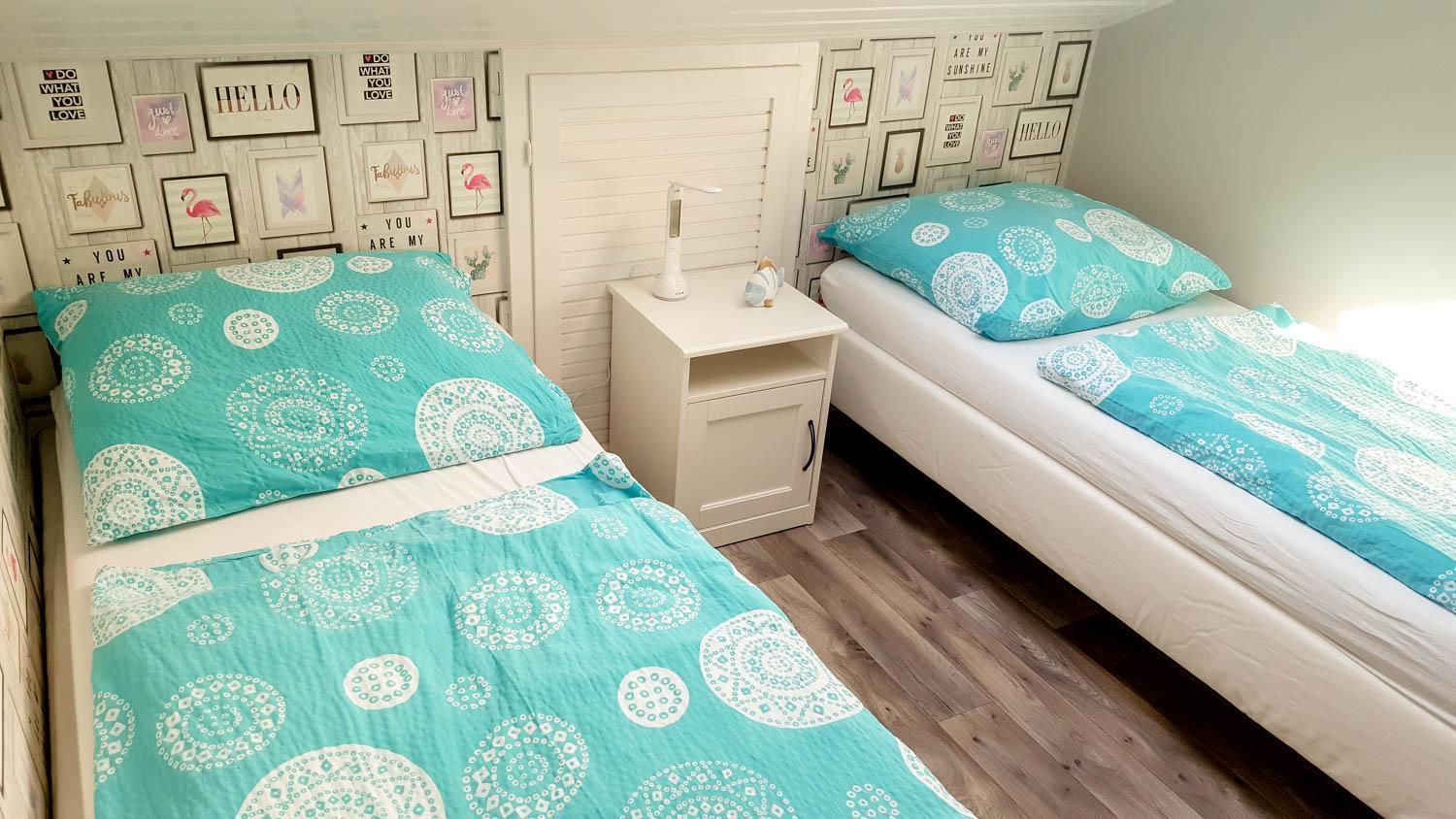 Lara Apartments Σίοφοκ Εξωτερικό φωτογραφία