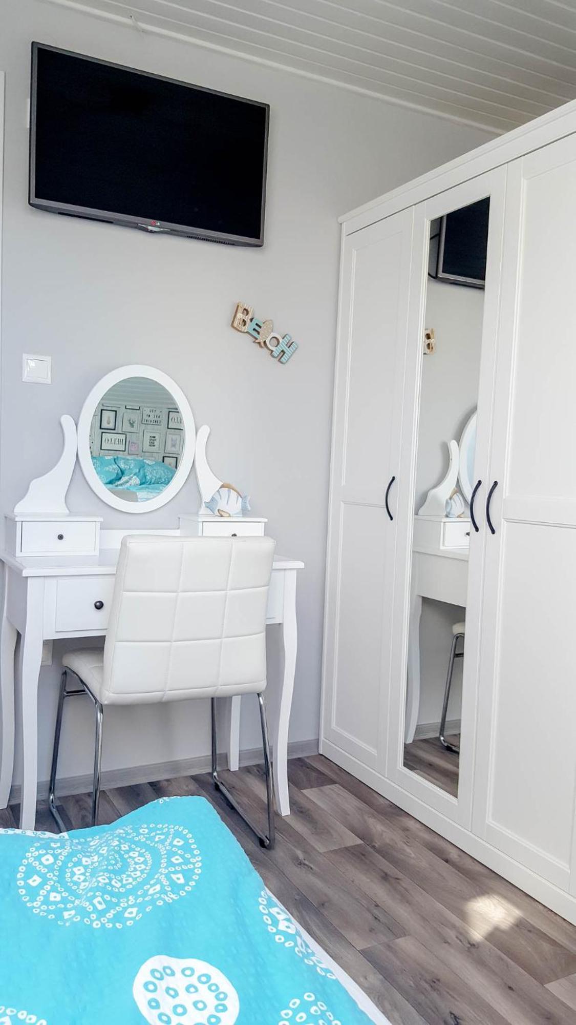 Lara Apartments Σίοφοκ Εξωτερικό φωτογραφία