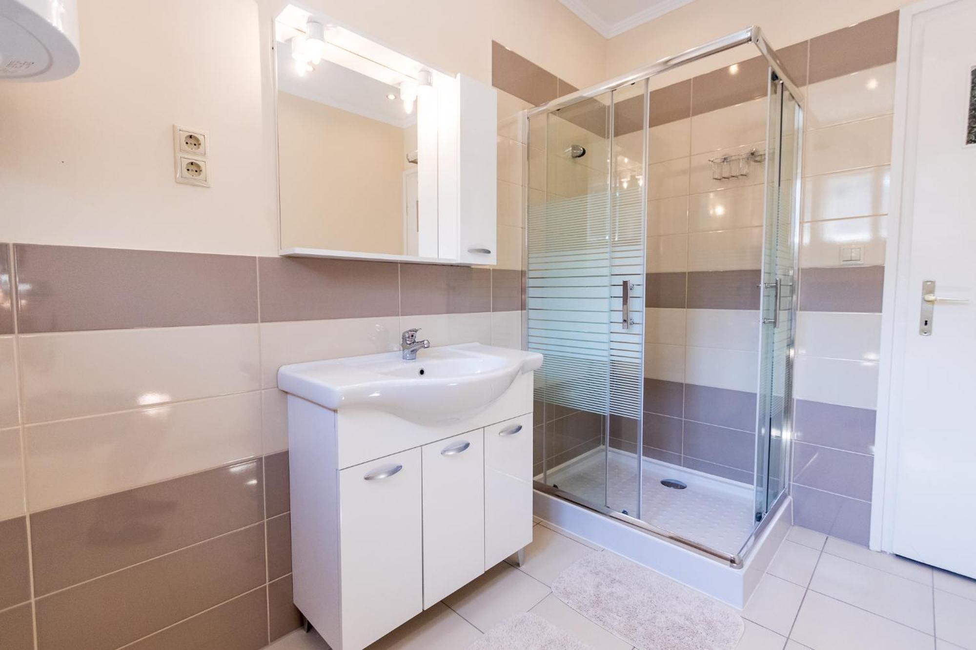 Lara Apartments Σίοφοκ Εξωτερικό φωτογραφία